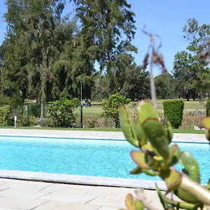 Frühstückspension Casa Penina, Alvor