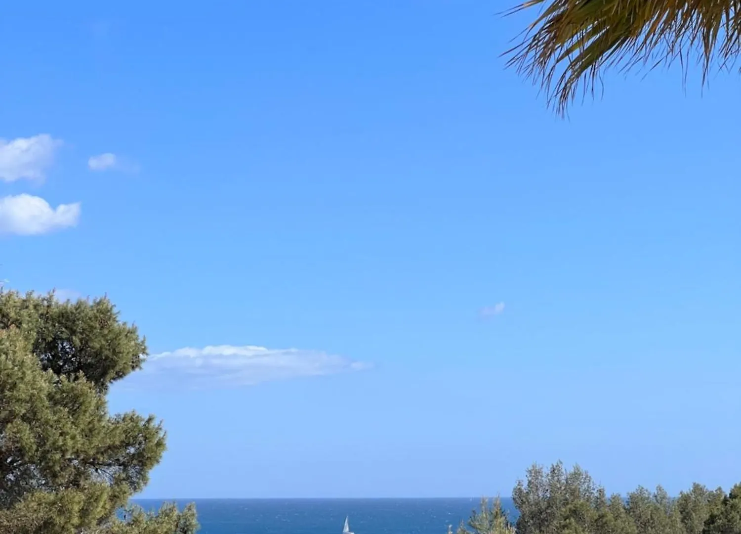 Luxury Modern T2 Ocean View - Free Parking - Pool Lägenhet Alvor